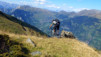 Col_Mille_11_027