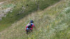 Col_Pochet_005.jpg