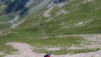 Col_Pochet_012.jpg
