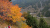 Col_St-Rhemy_002.jpg