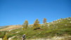 Col_St-Rhemy_003.jpg