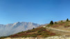 Col_St-Rhemy_005.jpg