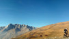 Col_St-Rhemy_007.jpg