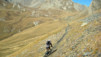 Col_St-Rhemy_009.jpg
