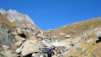 Col_St-Rhemy_010.jpg