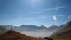 Col_St-Rhemy_011.jpg