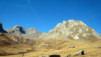 Col_St-Rhemy_012.jpg