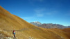 Col_St-Rhemy_016.jpg