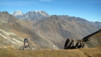 Col_St-Rhemy_018.jpg
