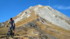 Col_St-Rhemy_019.jpg