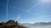 Col_St-Rhemy_020.jpg