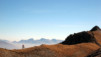 Col_St-Rhemy_021.jpg