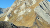Col_St-Rhemy_022.jpg