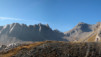 Col_St-Rhemy_023.jpg