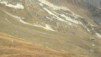 Col_St-Rhemy_025.jpg