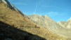 Col_St-Rhemy_027.jpg