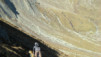 Col_St-Rhemy_028.jpg