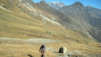 Col_St-Rhemy_029.jpg