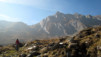 Col_St-Rhemy_031.jpg