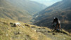 Col_St-Rhemy_032.jpg