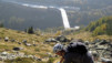 Col_St-Rhemy_037.jpg