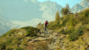 Col_St-Rhemy_039.jpg