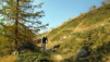 Col_St-Rhemy_041.jpg
