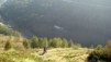 Col_St-Rhemy_042.jpg