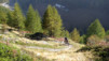 Col_St-Rhemy_043.jpg