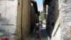 Col_St-Rhemy_044.jpg