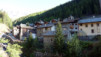 Col_St-Rhemy_09_001
