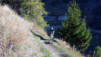 Col_St-Rhemy_09_002