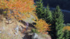 Col_St-Rhemy_09_003