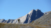 Col_St-Rhemy_09_005