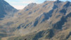Col_St-Rhemy_09_006