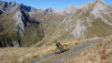 Col_St-Rhemy_09_008