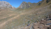 Col_St-Rhemy_09_009