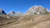 Col_St-Rhemy_09_010