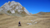 Col_St-Rhemy_09_011