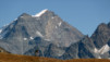 Col_St-Rhemy_09_012