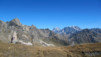 Col_St-Rhemy_09_013