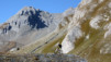 Col_St-Rhemy_09_014