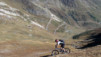 Col_St-Rhemy_09_015