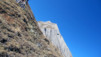 Col_St-Rhemy_09_017