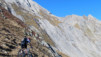 Col_St-Rhemy_09_018
