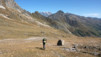 Col_St-Rhemy_09_020