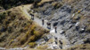 Col_St-Rhemy_09_021