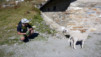 Col_St-Rhemy_09_025