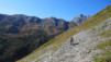 Col_St-Rhemy_09_026