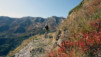 Col_St-Rhemy_09_027